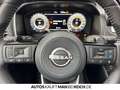 Nissan Qashqai 1.3 DIG-T N-Conn. LED NAVI KAMERA SHZ ACC Grau - thumbnail 21