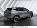 Nissan Qashqai 1.3 DIG-T N-Conn. LED NAVI KAMERA SHZ ACC Grau - thumbnail 5