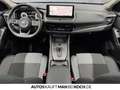 Nissan Qashqai 1.3 DIG-T N-Conn. LED NAVI KAMERA SHZ ACC Grau - thumbnail 9