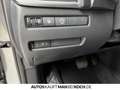 Nissan Qashqai 1.3 DIG-T N-Conn. LED NAVI KAMERA SHZ ACC Grau - thumbnail 19