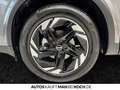 Nissan Qashqai 1.3 DIG-T N-Conn. LED NAVI KAMERA SHZ ACC Grau - thumbnail 16