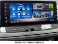 Nissan Qashqai 1.3 DIG-T N-Conn. LED NAVI KAMERA SHZ ACC Grau - thumbnail 24