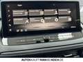 Nissan Qashqai 1.3 DIG-T N-Conn. LED NAVI KAMERA SHZ ACC Grau - thumbnail 26