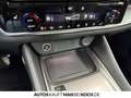 Nissan Qashqai 1.3 DIG-T N-Conn. LED NAVI KAMERA SHZ ACC Grau - thumbnail 29