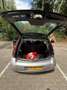 smart forFour forFour blackbasic - thumbnail 8