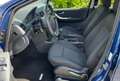 Mercedes-Benz A 160 BlueEFFICIENCY - Garantie - Klima - Sitzheizung - Azul - thumbnail 9