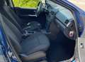 Mercedes-Benz A 160 BlueEFFICIENCY - Garantie - Klima - Sitzheizung - plava - thumbnail 8
