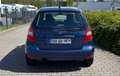Mercedes-Benz A 160 BlueEFFICIENCY - Garantie - Klima - Sitzheizung - Niebieski - thumbnail 7