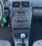 Mercedes-Benz A 160 BlueEFFICIENCY - Garantie - Klima - Sitzheizung - Mavi - thumbnail 12