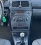 Mercedes-Benz A 160 BlueEFFICIENCY - Garantie - Klima - Sitzheizung - Albastru - thumbnail 12