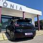 Peugeot 208 1.2 puretech GT s&s 130cv eat8 Nero - thumbnail 4