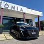 Peugeot 208 1.2 puretech GT s&s 130cv eat8 Nero - thumbnail 1