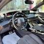 Peugeot 208 1.2 puretech GT s&s 130cv eat8 Nero - thumbnail 9