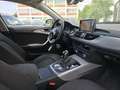 Audi A6 Lim. 3.0 TDI+S-Line+Navi+Facelift.... Noir - thumbnail 15