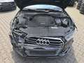 Audi A6 Lim. 3.0 TDI+S-Line+Navi+Facelift.... Noir - thumbnail 11