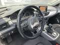 Audi A6 Lim. 3.0 TDI+S-Line+Navi+Facelift.... Noir - thumbnail 13