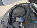 Audi A6 Lim. 3.0 TDI+S-Line+Navi+Facelift.... Noir - thumbnail 22