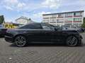 Audi A6 Lim. 3.0 TDI+S-Line+Navi+Facelift.... Noir - thumbnail 8