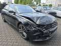 Audi A6 Lim. 3.0 TDI+S-Line+Navi+Facelift.... Noir - thumbnail 3