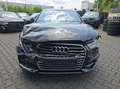 Audi A6 Lim. 3.0 TDI+S-Line+Navi+Facelift.... Noir - thumbnail 4