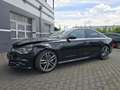 Audi A6 Lim. 3.0 TDI+S-Line+Navi+Facelift.... Noir - thumbnail 9