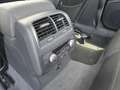 Audi A6 Lim. 3.0 TDI+S-Line+Navi+Facelift.... Noir - thumbnail 23