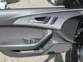 Audi A6 Lim. 3.0 TDI+S-Line+Navi+Facelift.... Noir - thumbnail 25