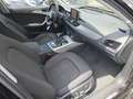 Audi A6 Lim. 3.0 TDI+S-Line+Navi+Facelift.... Noir - thumbnail 14