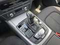 Audi A6 Lim. 3.0 TDI+S-Line+Navi+Facelift.... Noir - thumbnail 21