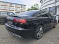Audi A6 Lim. 3.0 TDI+S-Line+Navi+Facelift.... Noir - thumbnail 7