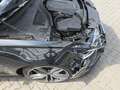 Audi A6 Lim. 3.0 TDI+S-Line+Navi+Facelift.... Noir - thumbnail 17