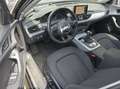Audi A6 Lim. 3.0 TDI+S-Line+Navi+Facelift.... Noir - thumbnail 18
