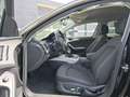 Audi A6 Lim. 3.0 TDI+S-Line+Navi+Facelift.... Noir - thumbnail 16