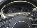 Audi A6 Lim. 3.0 TDI+S-Line+Navi+Facelift.... Noir - thumbnail 19