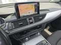 Audi A6 Lim. 3.0 TDI+S-Line+Navi+Facelift.... Noir - thumbnail 20