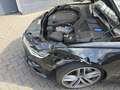 Audi A6 Lim. 3.0 TDI+S-Line+Navi+Facelift.... Noir - thumbnail 10