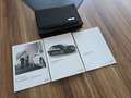 Audi A6 Lim. 3.0 TDI+S-Line+Navi+Facelift.... Noir - thumbnail 26