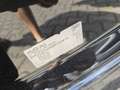 Audi A6 Lim. 3.0 TDI+S-Line+Navi+Facelift.... Noir - thumbnail 24