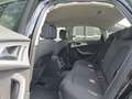 Audi A6 Lim. 3.0 TDI+S-Line+Navi+Facelift.... Noir - thumbnail 12