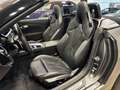 BMW Z4 sDrive20i Msport FROZEN GREY+SOSPENSION ADATTIVE M Gris - thumbnail 8