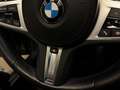 BMW Z4 sDrive20i Msport FROZEN GREY+SOSPENSION ADATTIVE M Gris - thumbnail 13
