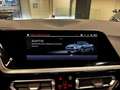 BMW Z4 sDrive20i Msport FROZEN GREY+SOSPENSION ADATTIVE M Gris - thumbnail 14