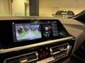 BMW Z4 sDrive20i Msport FROZEN GREY+SOSPENSION ADATTIVE M Gris - thumbnail 12