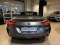 BMW Z4 sDrive20i Msport FROZEN GREY+SOSPENSION ADATTIVE M Gris - thumbnail 5
