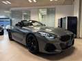BMW Z4 sDrive20i Msport FROZEN GREY+SOSPENSION ADATTIVE M Gris - thumbnail 3