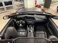 BMW Z4 sDrive20i Msport FROZEN GREY+SOSPENSION ADATTIVE M Gris - thumbnail 7
