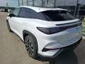 BYD Sealion 7 Excellence Österreich Paket 91.5 kWh AWD Weiß - thumbnail 4