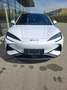BYD Sealion 7 Excellence Österreich Paket 91.5 kWh AWD Weiß - thumbnail 10