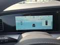 BYD Sealion 7 Excellence Österreich Paket 91.5 kWh AWD Weiß - thumbnail 6