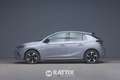 Opel Corsa-e motore elettrico 100kW Elegance Šedá - thumbnail 2